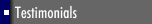 Testimonials