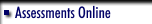 Assessments Online