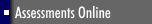 Assessments Online