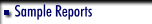 Sample Reports