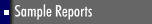 Sample Reports