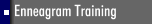 Enneagram Training